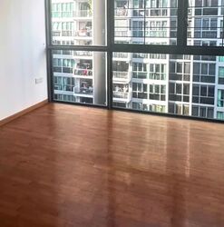 Esparina Residences (D19), Condominium #584880151